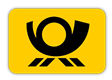 Deutsche Post