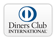 Diners Club