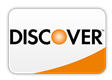 Discover
