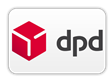 DPD