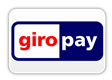 giropay