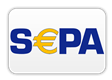 SEPA