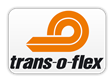 trans-o-flex