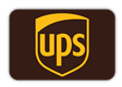 UPS